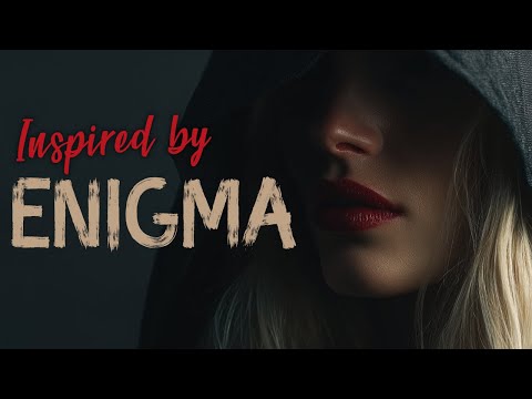 ENIGMA Style Music 2025 | Relaxing New Age Sound