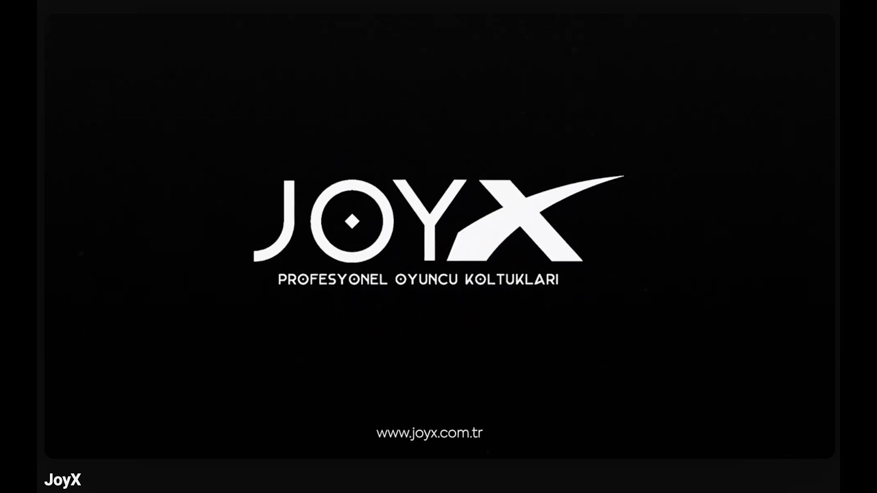 Antalya reklam filmi çekimi - JoyX YouTube reklamı
