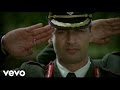 Nusrat Fateh Ali Khan Aaja Mahi