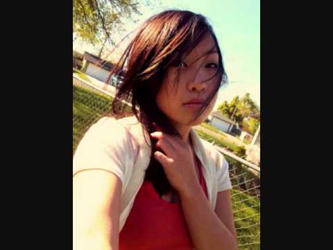 Maiv Ntxhais Lauj [[ Tau Cev Tsis Tau Siab ]]