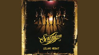 Download lagu Untuk Mencintaimu mp3 Download lagu Untuk Mencintaimu mp3