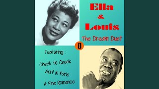 Gee Baby Ain&#39;t I Good to You