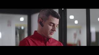 Promoción: Consigue tus escobillas Bosch gratis  Trailer