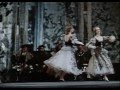 П. Чайковский. Неаполитанский танец 