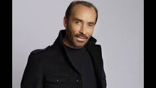 Lee Greenwood-Dixie Road(1985)
