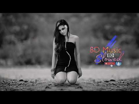 BASS MUSIC 2021 / CAR MUSIC 2021 / DEEP HOUSE 2021 / REMIX 2021 / MEGAMIX 2021