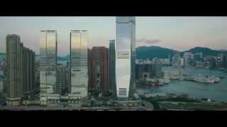 Blackhat - Trailer - (2015) - HQ video