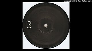 Havana - The Jeet (Corss Mix)