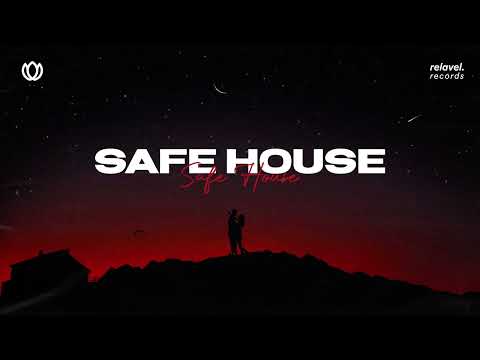 LOWKEY x Steam Phunk x JAIKO - Safe House