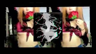 Hunker down - Corbin 🥀