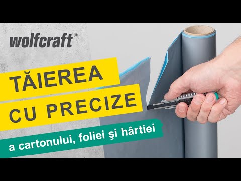 4305000-4306000_Metal-Snap-Off-Blade-Knife-9-18-mm-with-Black-Profi-Sharp-Blade_PRO_MCP_ro_2018.mp4