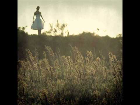 Whirlwind in Autumn - Fariborz Lachini