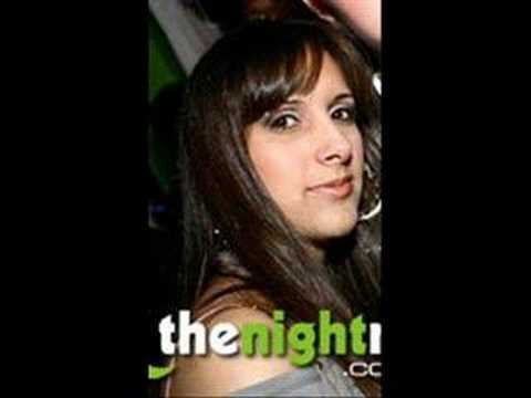 Juliana video