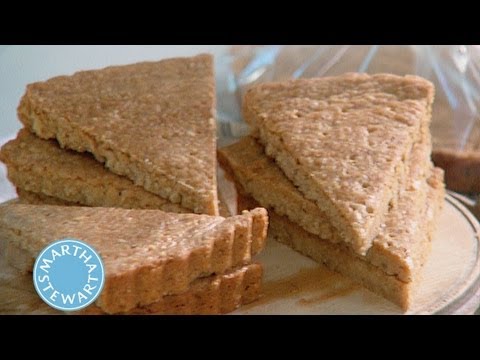 download lagu mp3 mp4 Martha Stewart Rosemary Butter Cookies, download lagu Martha Stewart Rosemary Butter Cookies gratis, unduh video klip Martha Stewart Rosemary Butter Cookies