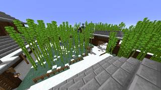 【ゆっくり実況プレイ】狂気スカイブロック part28【Minecraft / Go Insane SkyBlock】