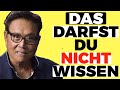 Sie wollen dass du arm bleibst ROBERT Sie wollen dass du arm bleibst ROBERT