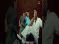 Thala Ajith Mass Scenes Attakasam Movie Thalaye Sonnalum Thala Ennaikum Irukum Shorts