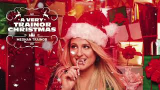 Meghan Trainor - I Believe In Santa / Bass Boosted