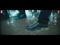 Jai Lavakusa Telugu Title Song Asura Asura