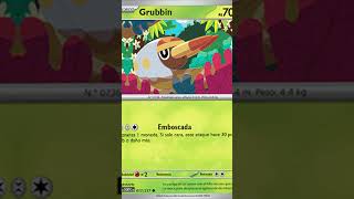 17-30/217 😱🎴 | Cartas Pokémon Ascenso Heroico que tienes que ver | Ax y Eli #pokemon