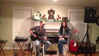 "No good in goodbye" Cover by; 6th Avenue-Michael Howard an