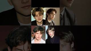 Download lagu Which one is yourfavourite?#voguepop#celebrity#90s #shorts #leonardodicaprio #cillianmurphy#beauty mp3 Download lagu Which one is yourfavourite?#voguepop#celebrity#90s #shorts #leonardodicaprio #cillianmurphy#beauty mp3