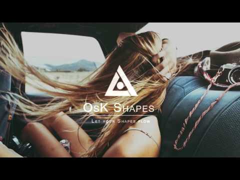 Starboy Ft. Daft Punk (Stephen Murphy Remix)