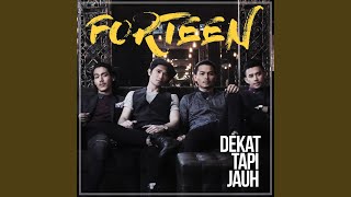 Download lagu Dekat Tapi Jauh mp3