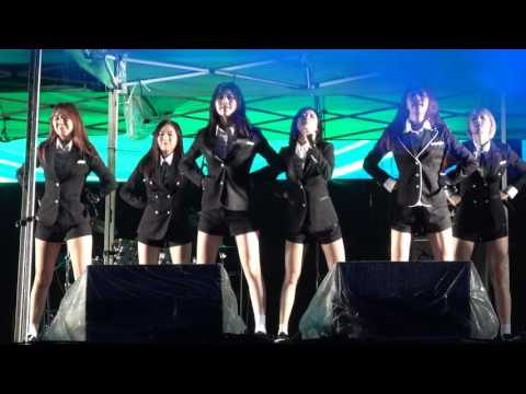 161016 대한민국 모터스포츠 페스티벌, 소나무-빙그르르, by Kim Gun