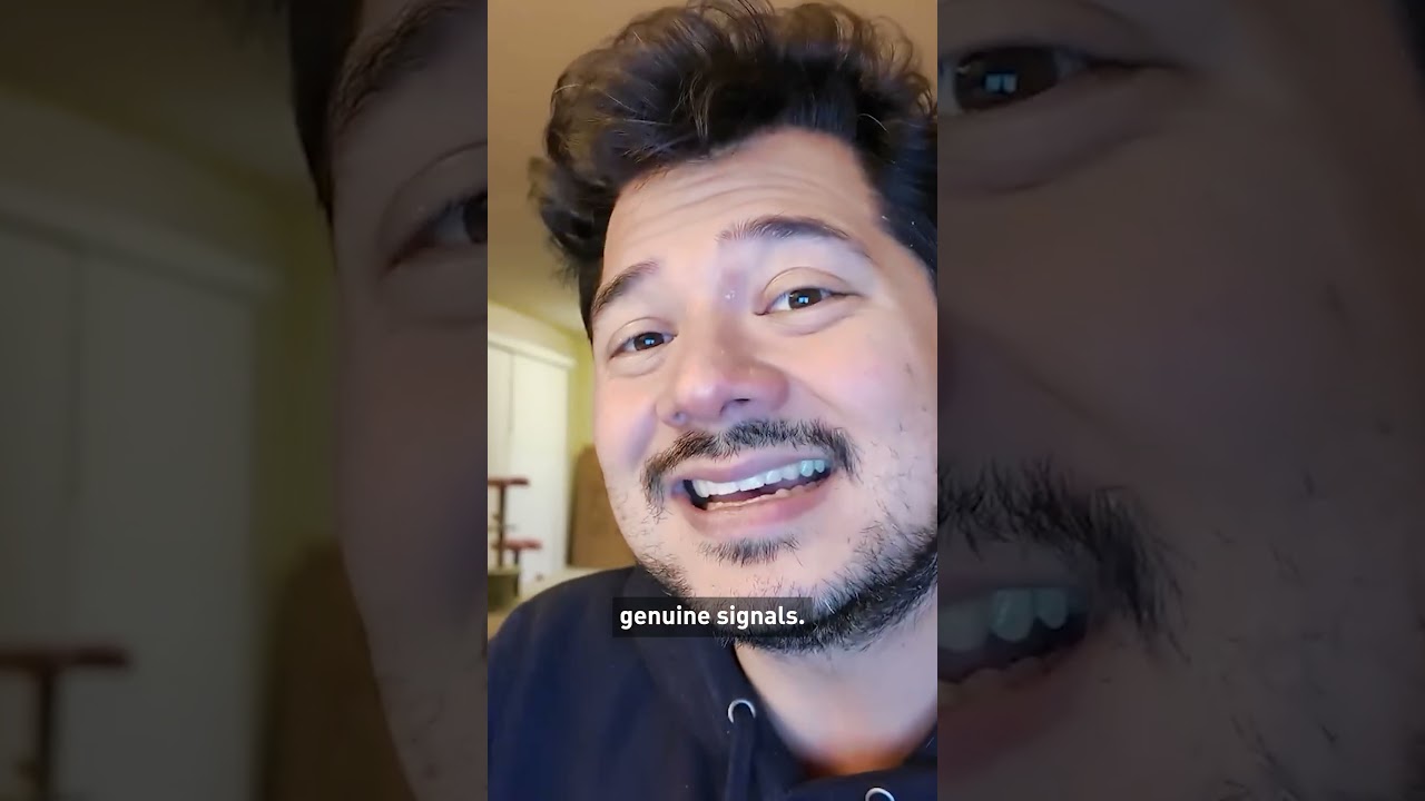 🙌 Huge thanks to @Bitwit for featuring the new Spitz Plus (GL-X2000)! 🚀