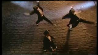 Fatboy Slim - Wonderful Night [Official Music Video]