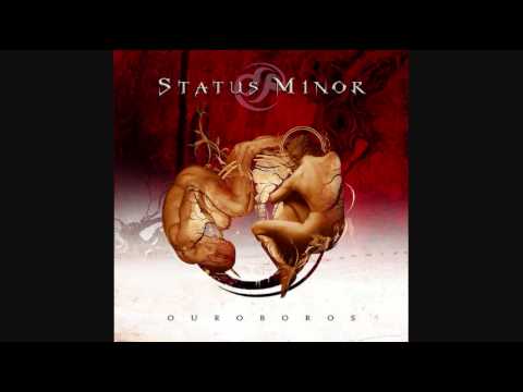Status Minor - Like A Dream