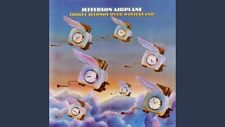 Law Man (Live at Winterland Ballroom, San Francisco, CA 9/1972)