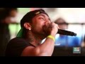 Nipsey Hussle - U See Us | VIBE House of Vans SXSW Showcase