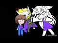 Underpants True Ending Versão Gacha Club
