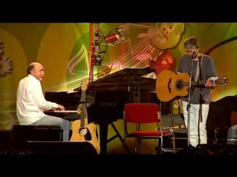 ????O Pilníku, Svidříku, Vénovi a Hedvice ♫ Dobeš a Kratochvíl #15