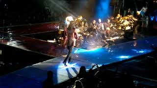 Linda Noche Buena - Marco Antonio Solis