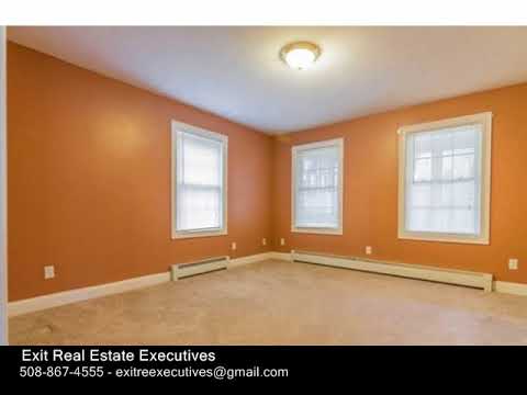 11 Leland Rd, West Brookfield MA 01585 - Single Family Home - Real Estate - For Sale -