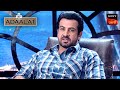 Adaalat আদালত Ep 346 21 Dec 2025 Full Episode