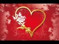 Enna Intha Matramo HQ Sweet Song