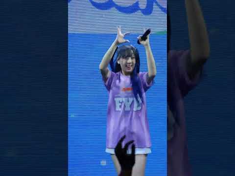 Kita Fuyubi : Catsonic Vol.7 : Kick-Off #kitafuyubi #fuyubi