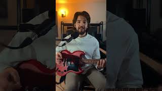 Download lagu Rhythm Guitar VS Lead Guitar mp3