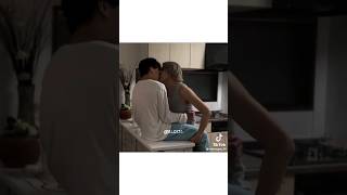 Download lagu bl series Japanese❤️🔥bxb fan|#blseries #bl #blcouple #Japanesebl mp3 Download lagu bl series Japanese❤️🔥bxb fan|#blseries #bl #blcouple #Japanesebl mp3