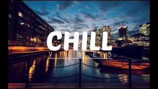 Kero One - Shortcuts (Feat. Sam Ock)