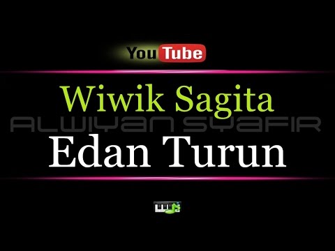 download lagu mp3 mp4 Lirik Lagu Edan Turun Original, download lagu Lirik Lagu Edan Turun Original gratis, unduh video klip Lirik Lagu Edan Turun Original
