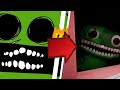 TPOT 7 All References