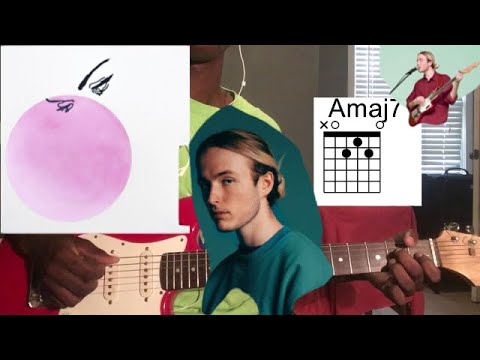 download lagu mp3 mp4 Let It Pass Jakob Ogawa Tab, download lagu Let It Pass Jakob Ogawa Tab gratis, unduh video klip Let It Pass Jakob Ogawa Tab