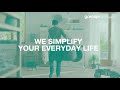 Gorenje Imagefilm