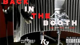 Dancing With The Devil Ft John John