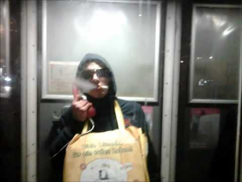 Mr Pupille feat Zmäx Sucht&Ordnung.mp4